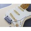 Электрогитара FGN Odyssey Boundary Series Olympic White (BST-M/OLW) изображение 3