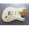 Электрогитара FGN Odyssey Boundary Series Olympic White (BST-M/OLW) изображение 4