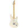 Электрогитара FGN Odyssey Boundary Series Olympic White (BST-M/OLW)