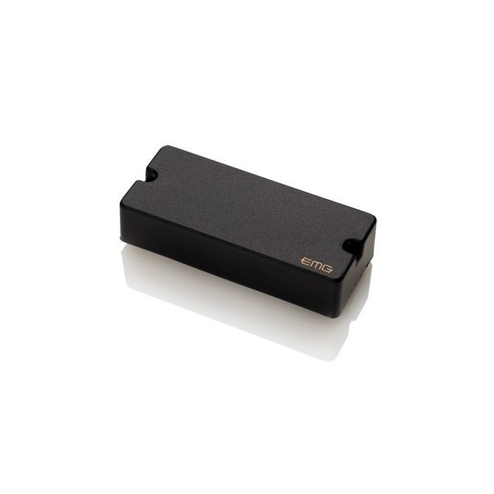Звукосниматель для гитары EMG 35TW Black