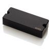 Звукосниматель для гитары EMG 35TW Black