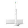 Електрична зубна щітка Philips HX7108/02