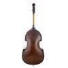 Контрабас Stentor Student Double Bass 3/4 (1951C) зображення 2