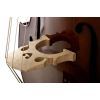 Контрабас Stentor Student Double Bass 3/4 (1951C) зображення 4