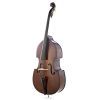 Контрабас Stentor Student Double Bass 3/4 (1951C)