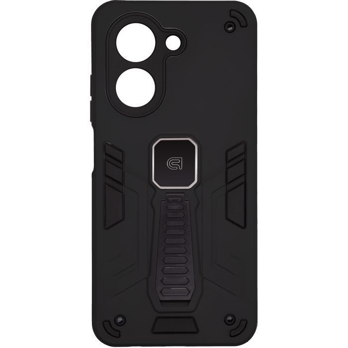 Чохол до мобільного телефона Armorstandart Proover Xiaomi Redmi A5 4G Grey (ARM85966)