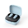 Наушники Anker SoundСore P30i Blue (A3959331) изображение 3