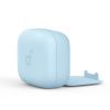 Наушники Anker SoundСore P30i Blue (A3959331) изображение 4