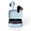 Наушники Anker SoundСore P30i Blue (A3959331) изображение 5