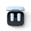 Наушники Anker SoundСore P30i Blue (A3959331) изображение 6