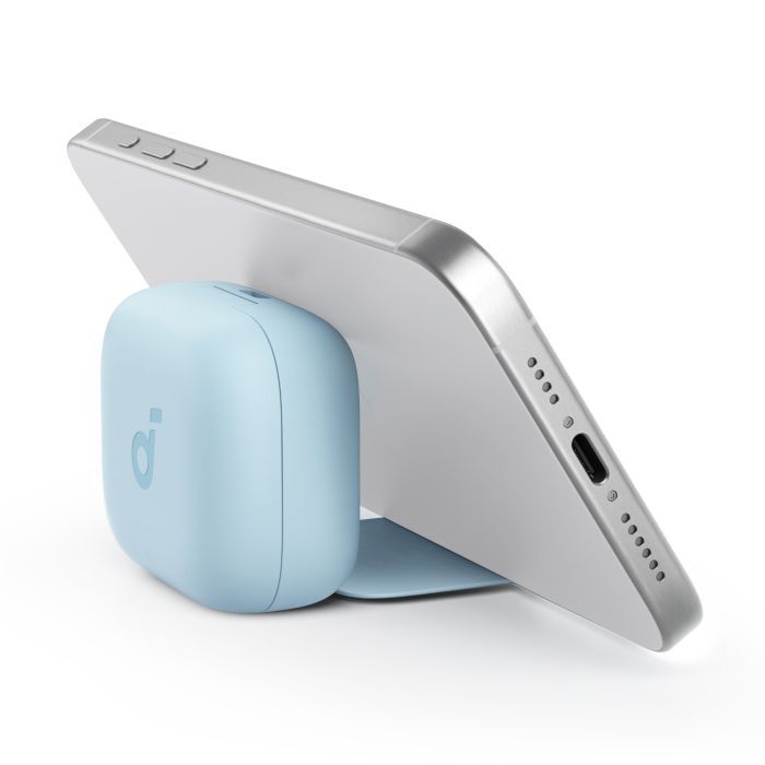 Наушники Anker SoundСore P30i White (A3959321) изображение 7