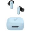 Наушники Anker SoundСore P30i Blue (A3959331)