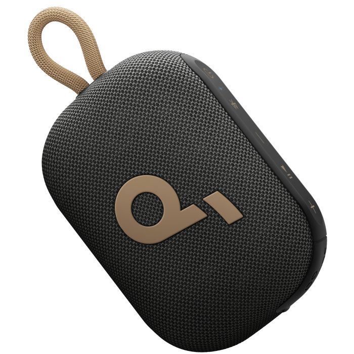 Акустическая система Anker SoundСore Select 4 Go Golden (A31X1BB1)
