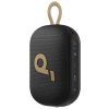 Акустическая система Anker SoundСore Select 4 Go Golden (A31X1BB1) изображение 2