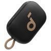 Акустическая система Anker SoundСore Select 4 Go Golden (A31X1BB1) изображение 3
