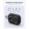 Акустическая система Anker SoundСore Select 4 Go Golden (A31X1BB1) изображение 4