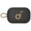 Акустическая система Anker SoundСore Select 4 Go Golden (A31X1BB1) изображение 6