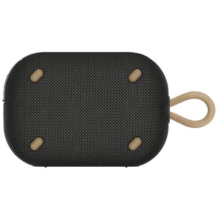Акустическая система Anker SoundСore Select 4 Go Golden (A31X1BB1) изображение 7