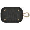 Акустическая система Anker SoundСore Select 4 Go Golden (A31X1BB1) изображение 7
