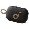Акустическая система Anker SoundСore Select 4 Go Golden (A31X1BB1) изображение 8