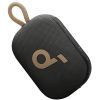 Акустическая система Anker SoundСore Select 4 Go Golden (A31X1BB1)