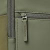 Рюкзак для ноутбука RivaCase 15.6" 7856 Eden, Olive green, 20L (7856Olivegreen) зображення 11