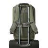 Рюкзак для ноутбука RivaCase 15.6" 7856 Eden, Olive green, 20L (7856Olivegreen) зображення 12