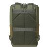 Рюкзак для ноутбука RivaCase 15.6" 7856 Eden, Olive green, 20L (7856Olivegreen) зображення 3