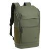 Рюкзак для ноутбука RivaCase 15.6" 7856 Eden, Olive green, 20L (7856Olivegreen) зображення 5