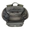 Рюкзак для ноутбука RivaCase 15.6" 7856 Eden, Olive green, 20L (7856Olivegreen) зображення 6