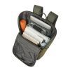 Рюкзак для ноутбука RivaCase 15.6" 7856 Eden, Olive green, 20L (7856Olivegreen) зображення 8