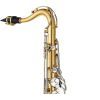 Саксофон Yamaha YTS-26 изображение 3