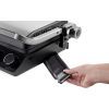 Електрогриль Hisense HCG2000XXL зображення 11