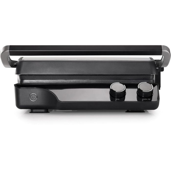 Електрогриль Hisense HCG2000XXL