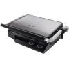 Електрогриль Hisense HCG2000XXL зображення 9
