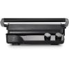 Електрогриль Hisense HCG2000XXL