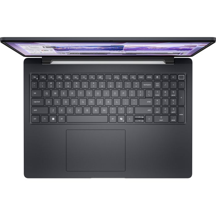 Ноутбук Dell Pro 16 Max (BTO105MC16250UA_W11P) зображення 3
