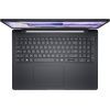 Ноутбук Dell Pro 16 Max (BTO105MC16250UA_W11P) зображення 3