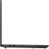 Ноутбук Dell Pro 16 Max (BTO105MC16250UA_W11P) зображення 4