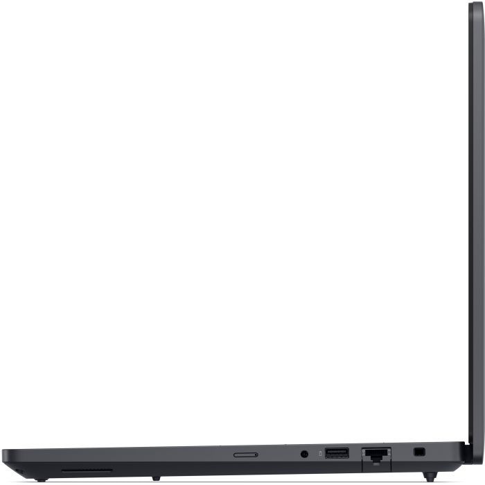 Ноутбук Dell Pro 16 Max (BTO105MC16250UA_W11P) зображення 5