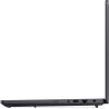 Ноутбук Dell Pro 16 Max (BTO105MC16250UA_W11P) зображення 5