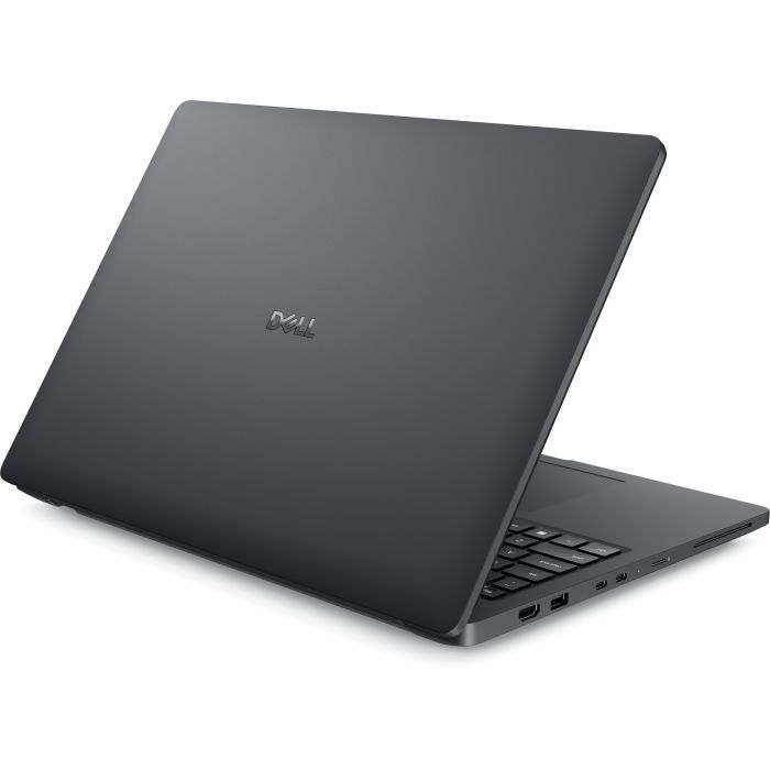 Ноутбук Dell Pro 16 Max (BTO105MC16250UA_W11P) зображення 6