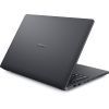 Ноутбук Dell Pro 16 Max (BTO105MC16250UA_W11P) зображення 6