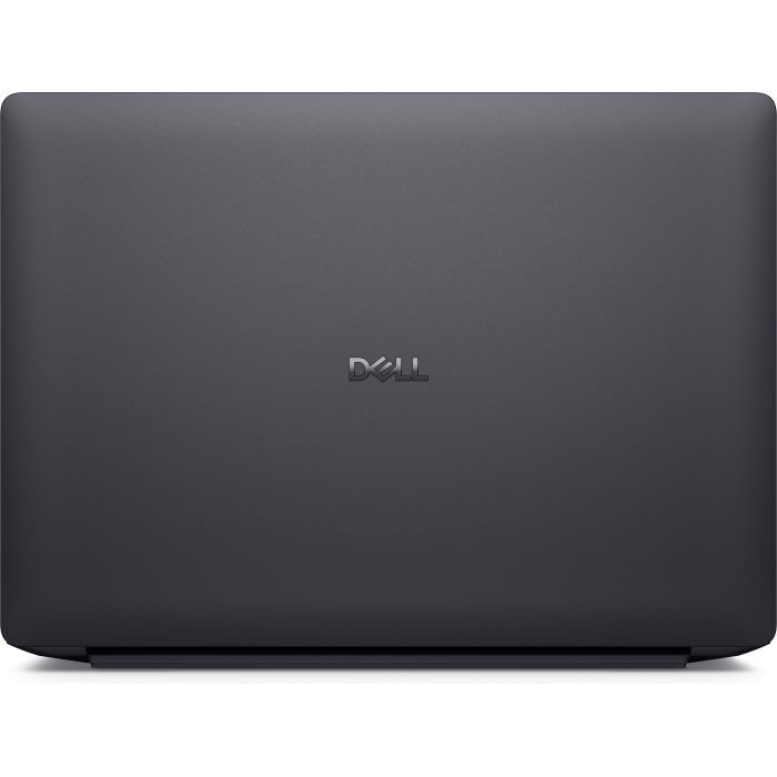 Ноутбук Dell Pro 16 Max (BTO105MC16250UA_W11P) зображення 7