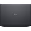 Ноутбук Dell Pro 16 Max (BTO105MC16250UA_W11P) зображення 7
