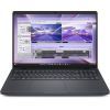 Ноутбук Dell Pro 16 Max (BTO105MC16250UA_W11P)