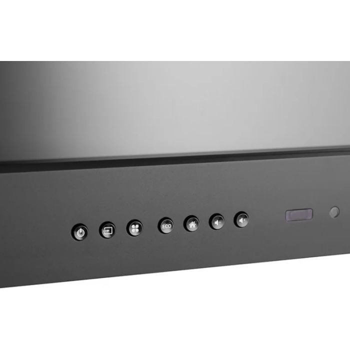LCD панель Intboard LT65 PC (8GB RAM/128GB ROM/Android 14.0) зображення 3