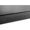 LCD панель Intboard LT65 PC (8GB RAM/128GB ROM/Android 14.0) зображення 4