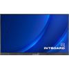 LCD панель Intboard LT65 PC (8GB RAM/128GB ROM/Android 14.0)