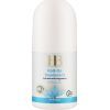Дезодорант Health and Beauty Breeze Blue з магнієм 75 мл (7290017824413)